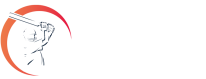 Cricketbuzz.com Betting Exchange